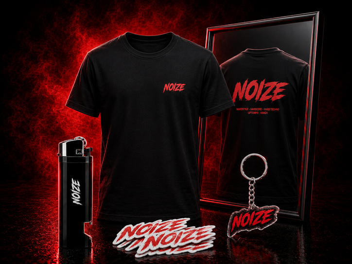 PACK COMPLETO